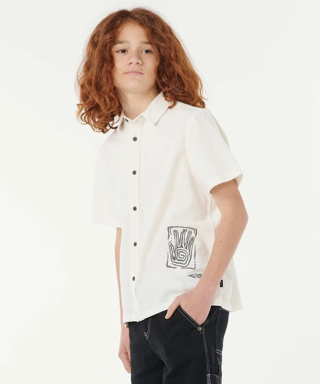 TropicEmbroiderShirt-Boys2.webp