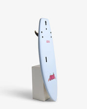 UNICORN SUPER SOFT SKY