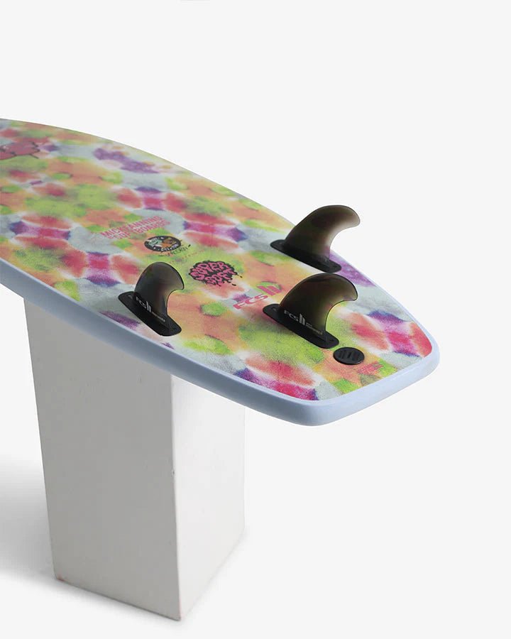 UNICORN SUPER SOFT SKY