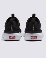 VANS ULTRARANGE EXO BLACK