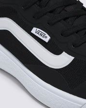 VANS ULTRARANGE EXO BLACK