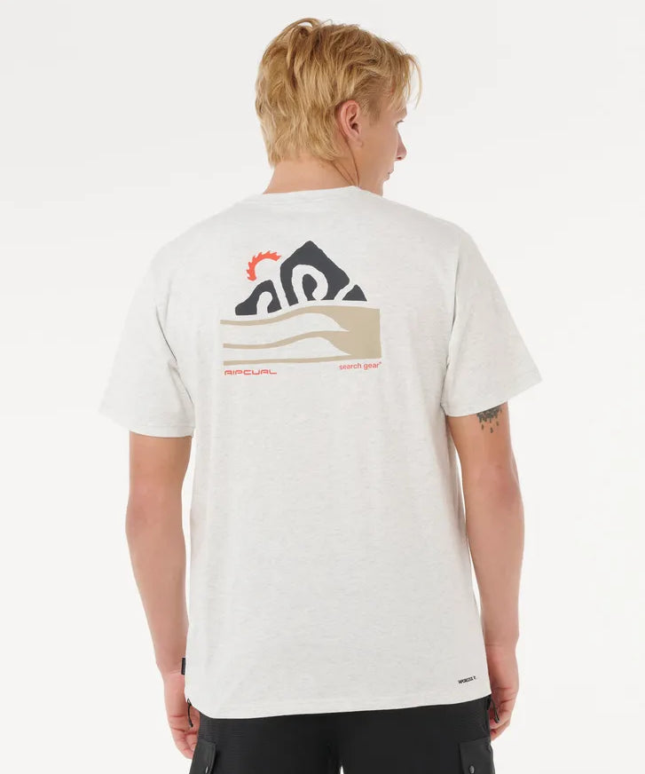 VaporCoolSearchRangeTee1.webp