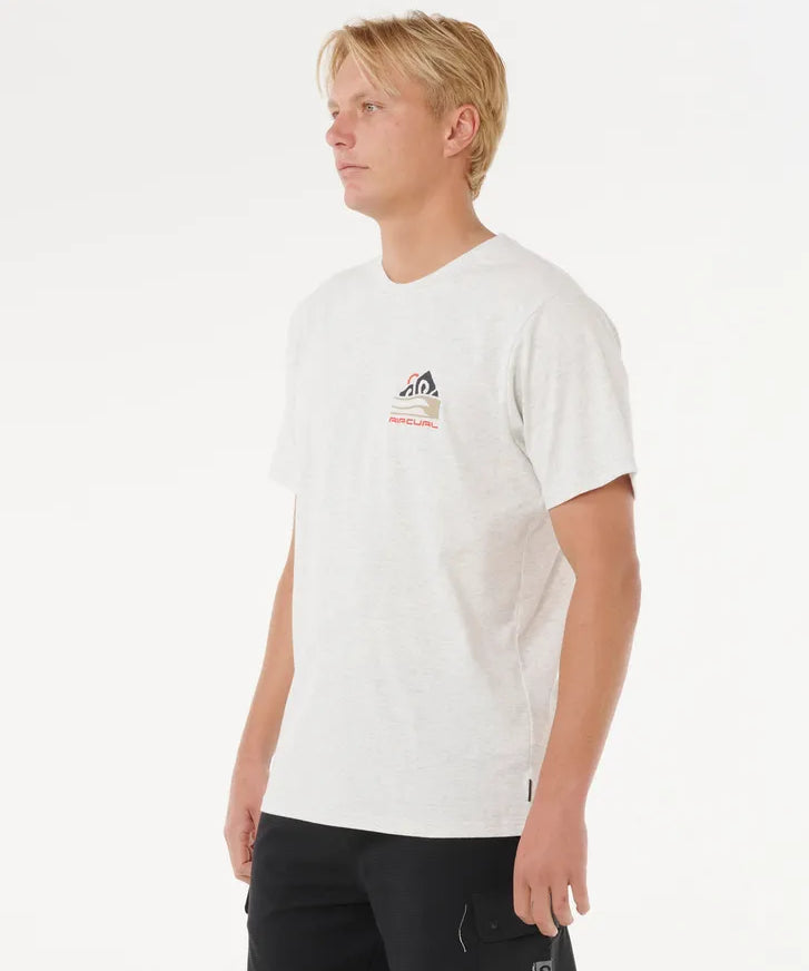 VaporCoolSearchRangeTee2.webp