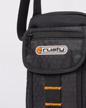 RUSTY VOLTAGE CROSSBODY BAG