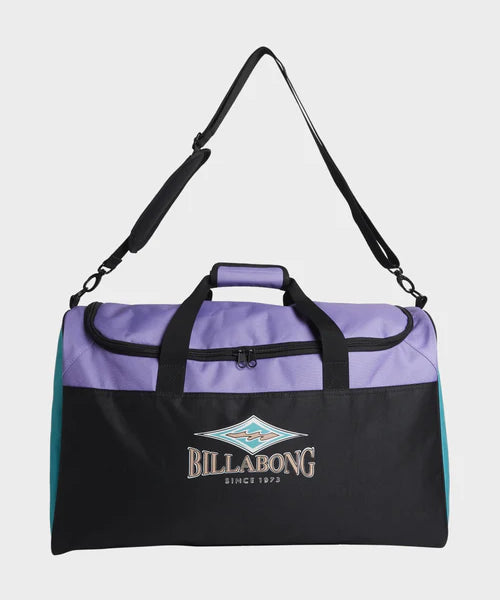 WEEKENDDUFFLEBAG.webp