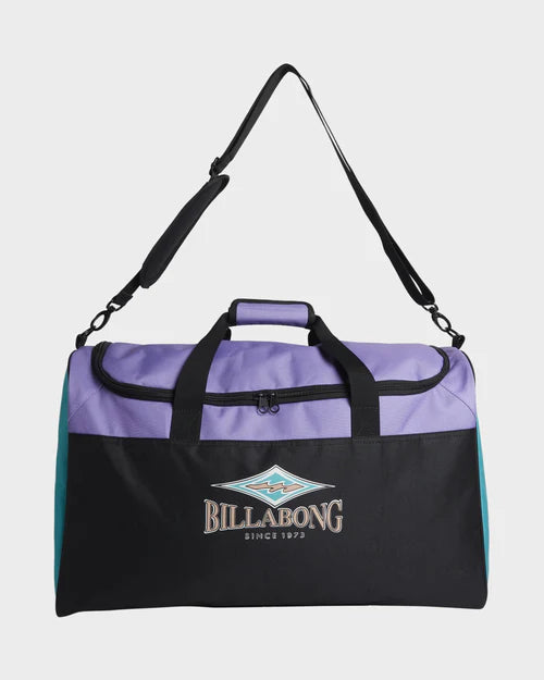 BILLABONG WEEKENDER - MULTI