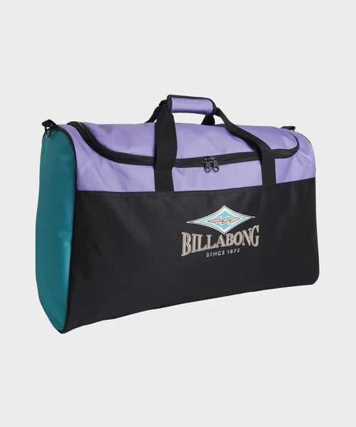 WEEKENDDUFFLEBAG1.webp