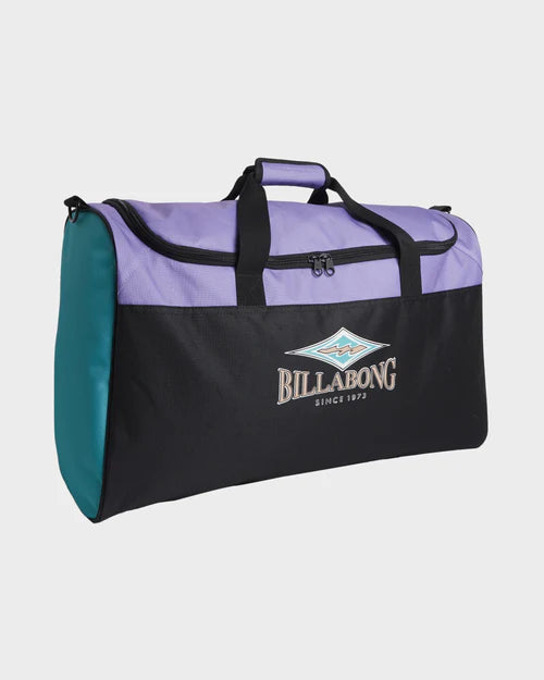 BILLABONG WEEKENDER - MULTI