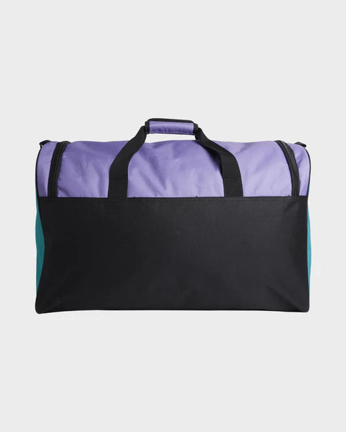 BILLABONG WEEKENDER - MULTI