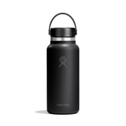 HYDRO FLASK 32OZ (946ML) WIDE MOUTH FLEX CAP