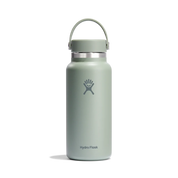 HYDRO FLASK 32OZ (946ML) WIDE MOUTH FLEX CAP