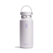 HYDRO FLASK 32OZ (946ML) WIDE MOUTH FLEX CAP