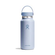 HYDRO FLASK 32OZ (946ML) WIDE MOUTH FLEX CAP