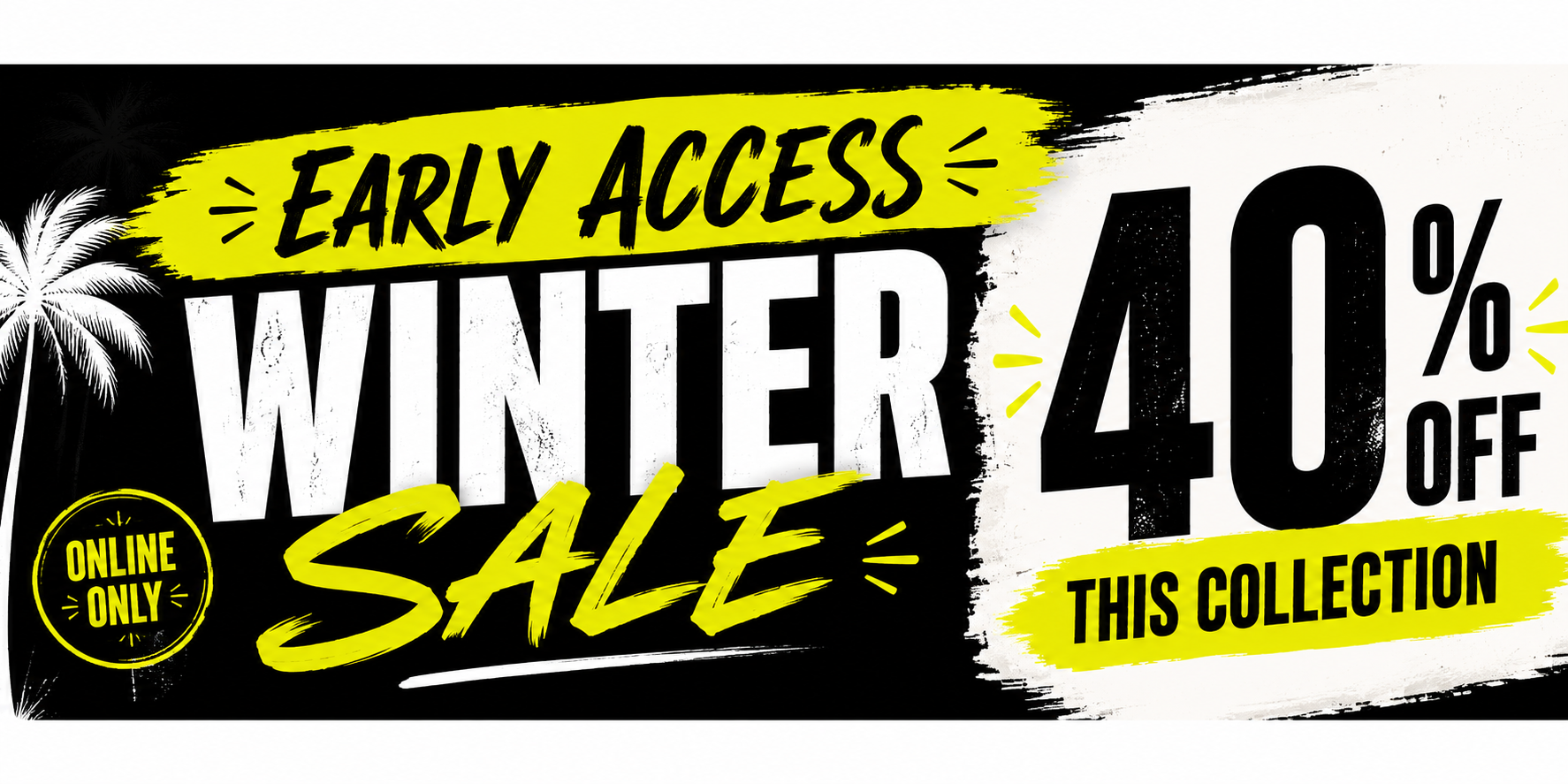 WINTER_SALE_BANNER.png