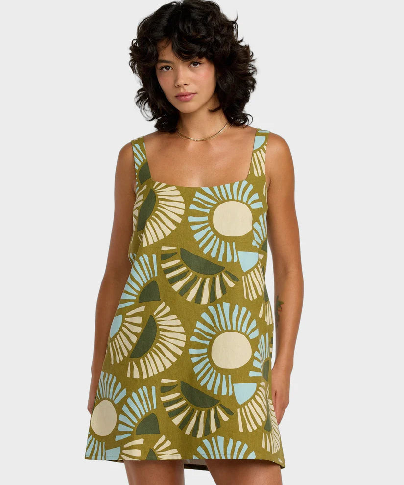 WOMENSBAKERMINIDRESS.webp