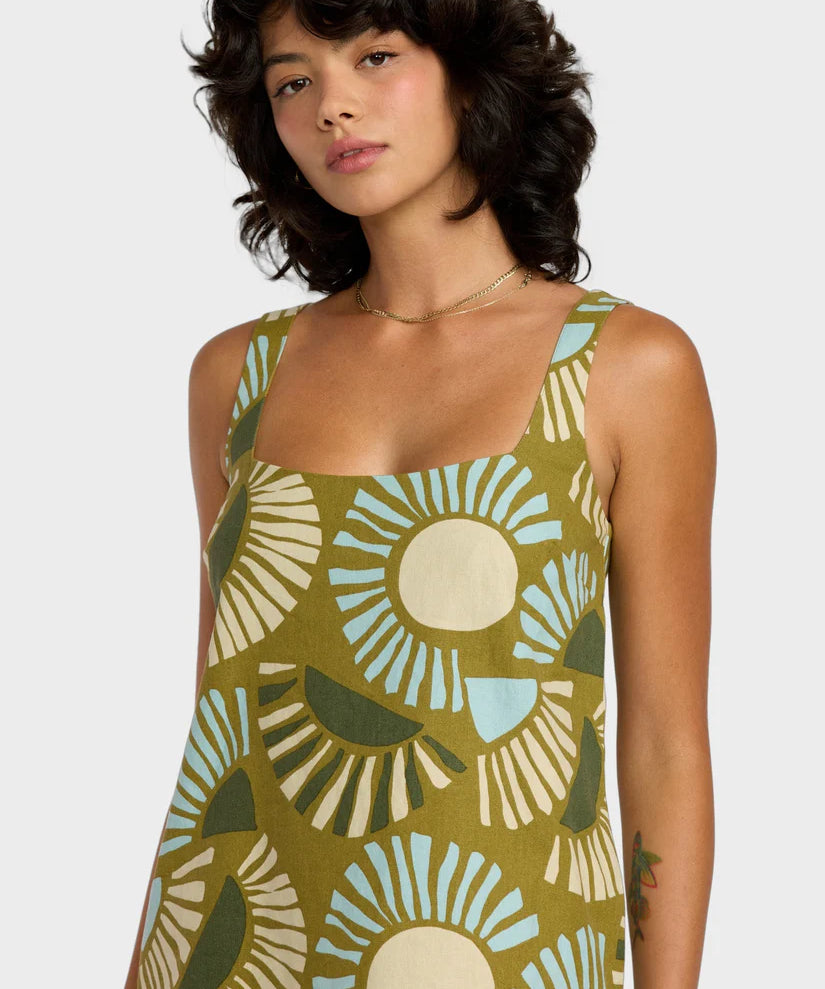 WOMENSBAKERMINIDRESS2.webp