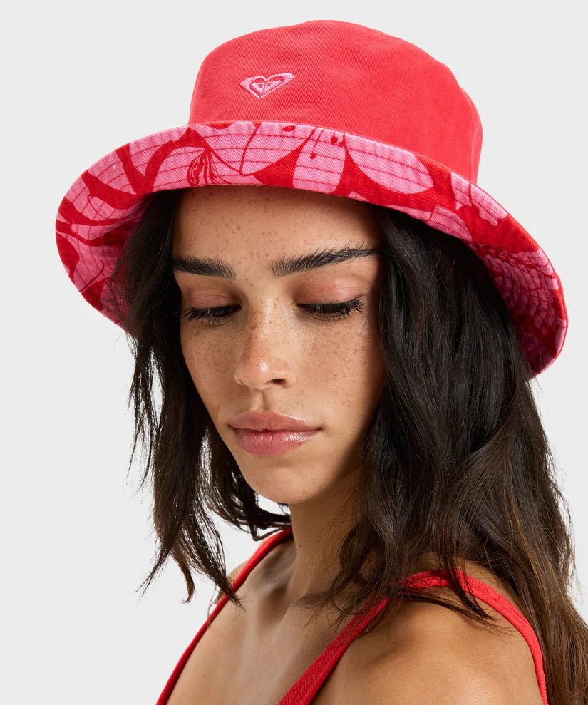 WOMENSJASMINEPARADISEREVERSIBLEBUCKETHAT1.webp