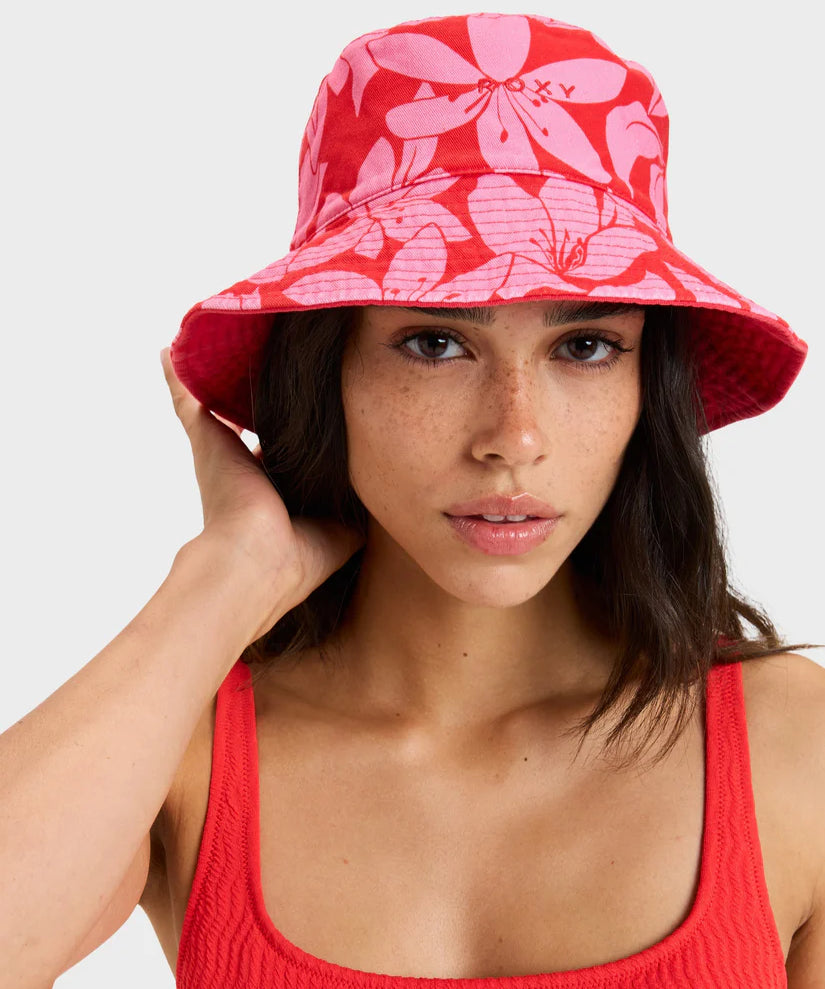 WOMENSJASMINEPARADISEREVERSIBLEBUCKETHAT2.webp