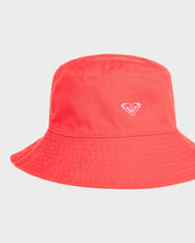 ROXY JASMINE PARADISE BUCKET HAT