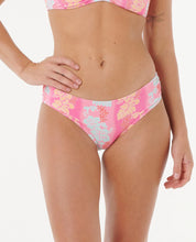 RIP CURL WAIKIKI KEEPSAKES FULL PANT