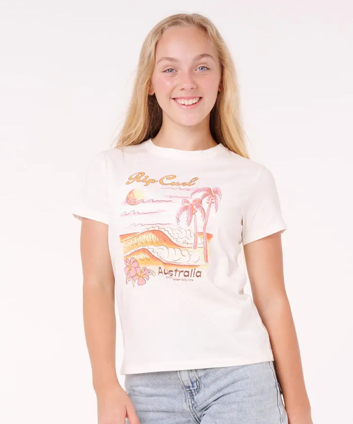 WaikikiStandardTee-Girls.webp