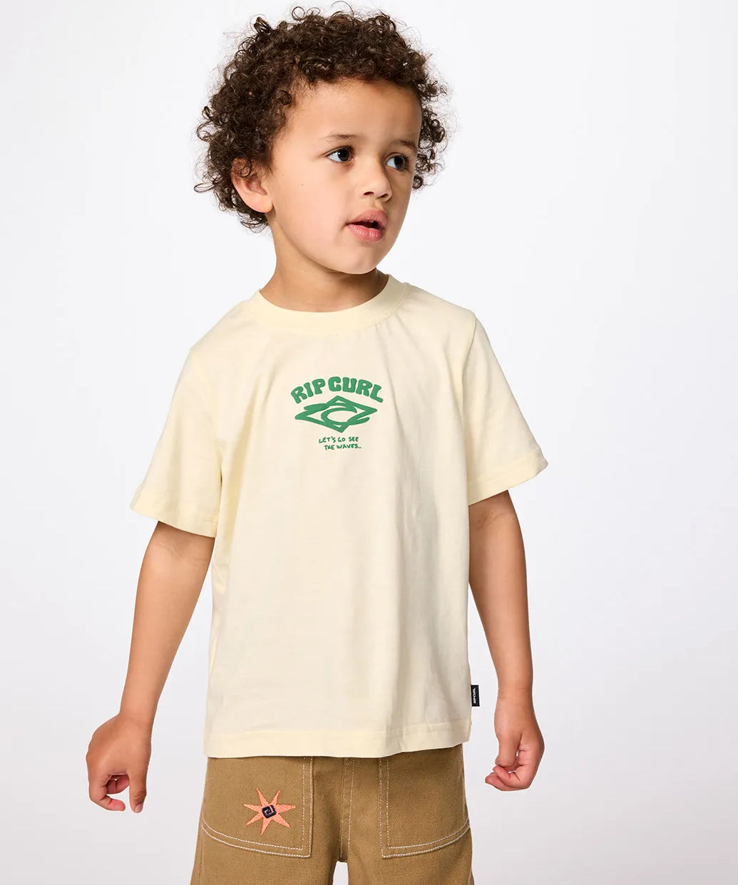 WaveDayzLogoTee-Boys1.webp