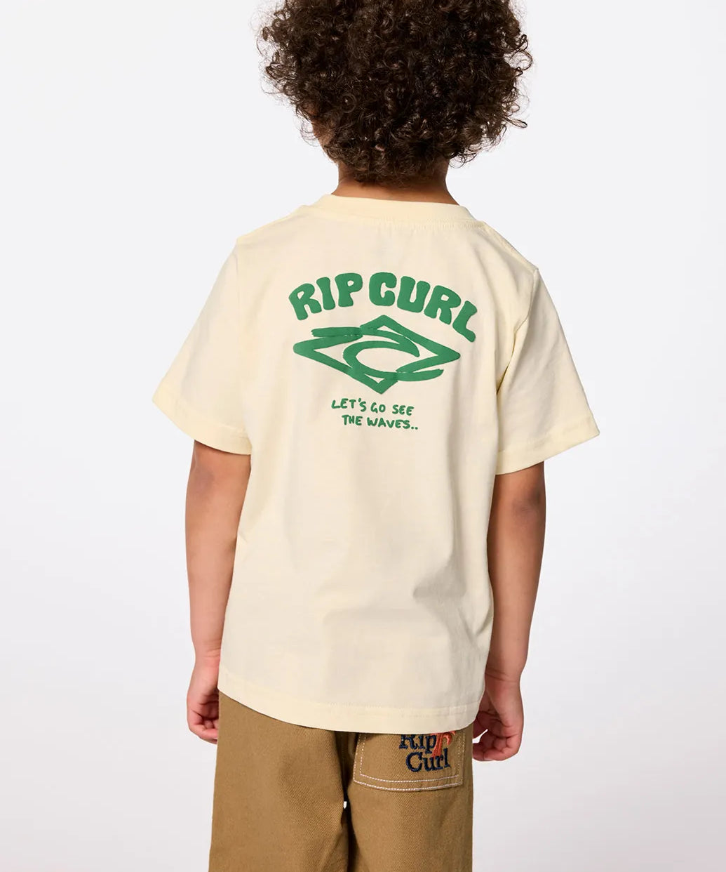 WaveDayzLogoTee-Boys2.webp