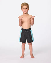 RIP CURL WAVE DAYZ PANEL VOLLEY - BOY