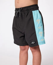 RIP CURL WAVE DAYZ PANEL VOLLEY - BOY