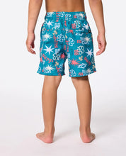 RIP CURL WAVE DAYZ VOLLEY - BOY