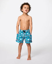 RIP CURL WAVE DAYZ VOLLEY - BOY