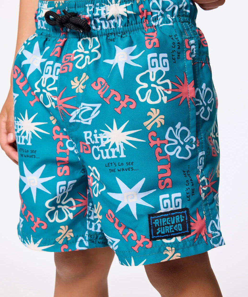 WaveDayzVolleyBoardshort3.webp