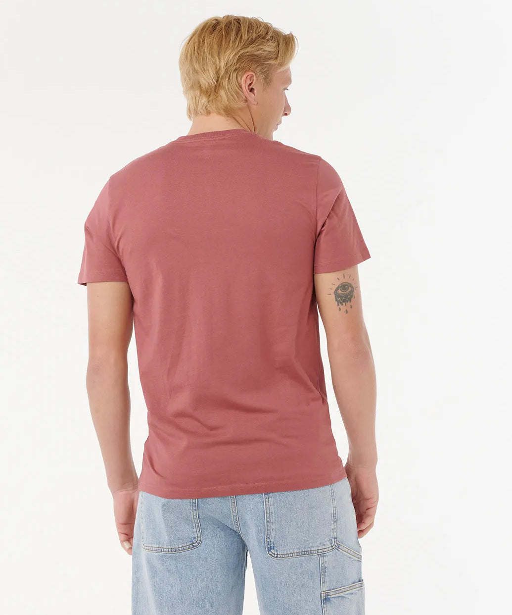WettieIconTee1.webp