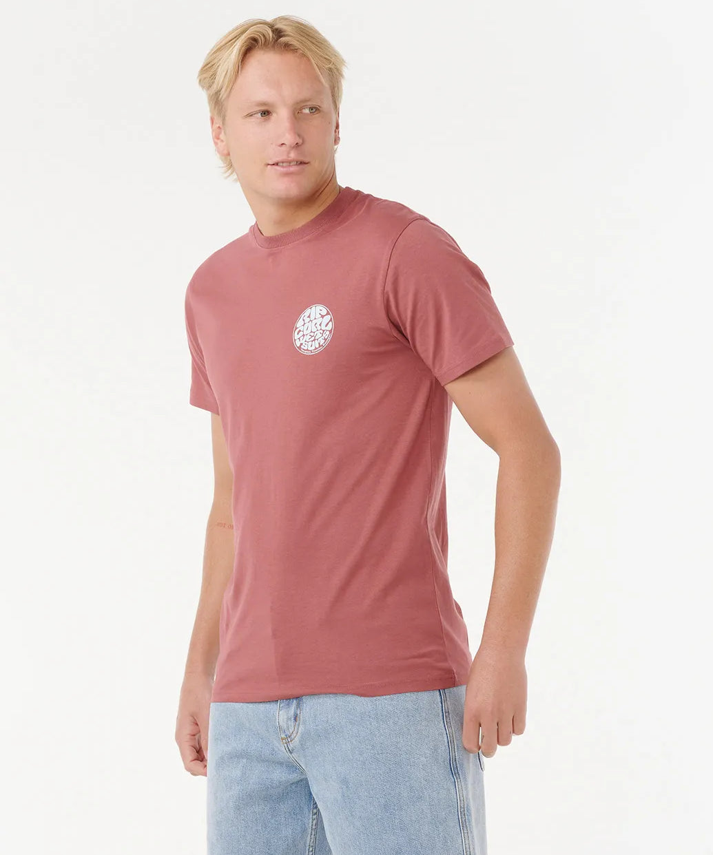 WettieIconTee2.webp