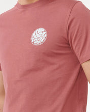 RIP CURL WETTIE ICON TEE