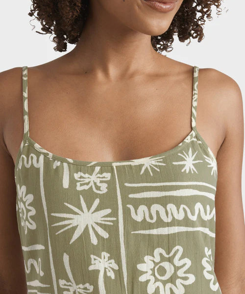 WomensBeachHazeMiniDress3.webp