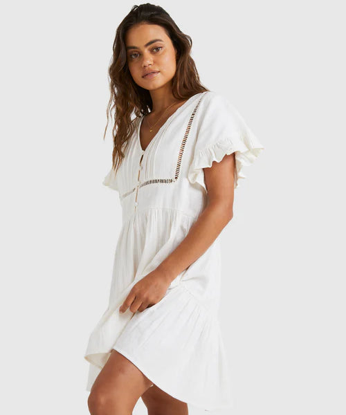 WomensCamdenMiniDress1.webp