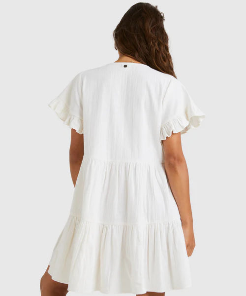 WomensCamdenMiniDress2.webp