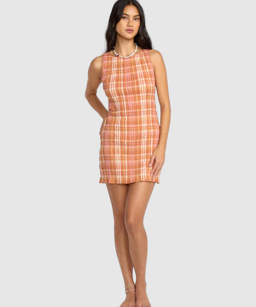 WomensCheckMeOutMiniDress1.webp