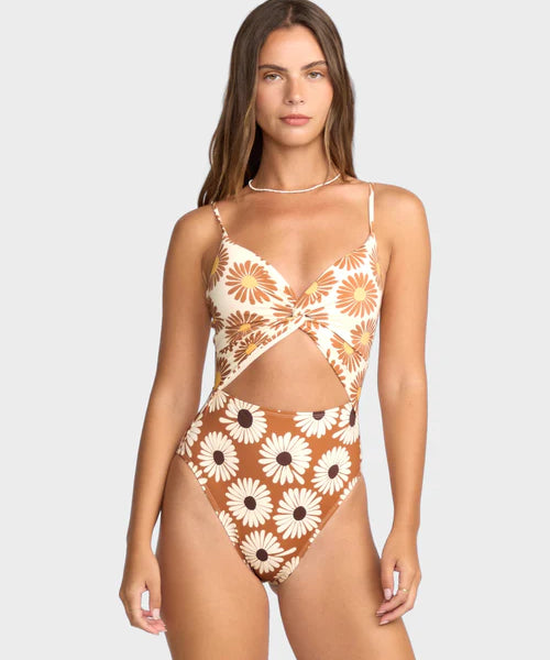 WomensFreshDazeMikaOnePieceSwimsuit1.webp