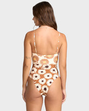 BILLABONG FRESH DAZE MIKA 1PC