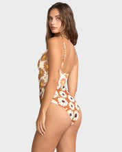 BILLABONG FRESH DAZE MIKA 1PC