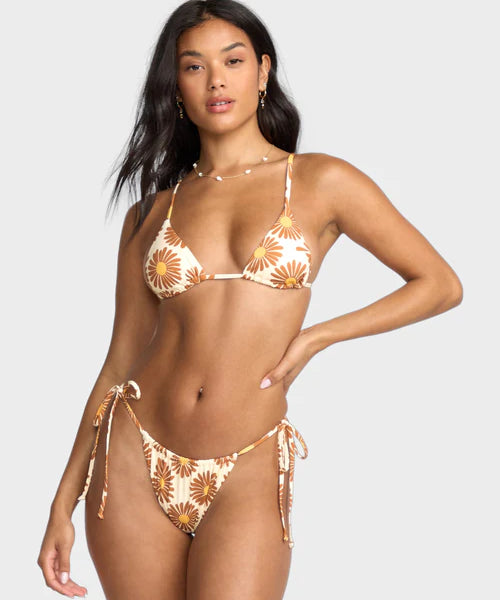 WomensFreshDazeMiniSlideTriangleBikiniTop1.webp