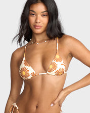 BILLABONG FRESH DAZE MINI SLIDE TRI