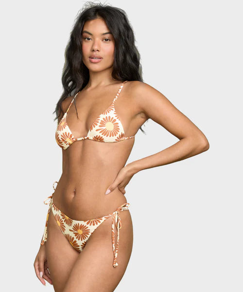 WomensFreshDazeTieSideTangaBikiniBottom3.webp