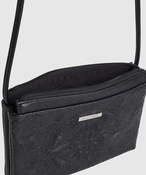 WomensJustForYouFestivalPurse1.jpg