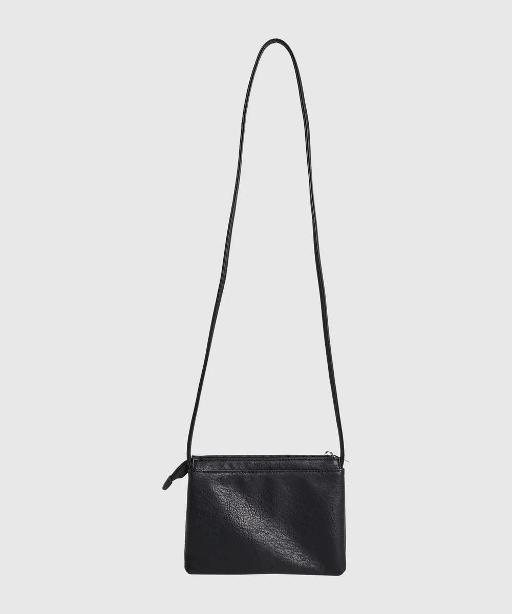 WomensJustForYouFestivalPurse2.webp