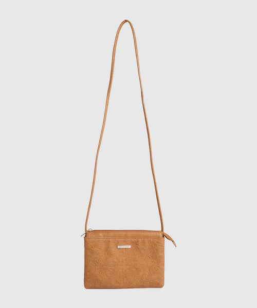 WomensJustForYouFestivalPurse4.webp