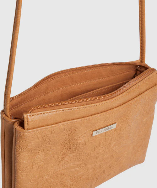 WomensJustForYouFestivalPurse5.webp
