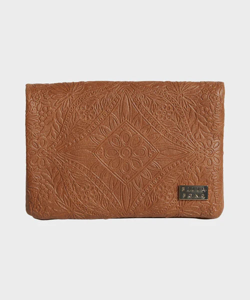 WomensKirraBiFoldWallet.webp